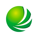 免费精品国产人妻国语色戒